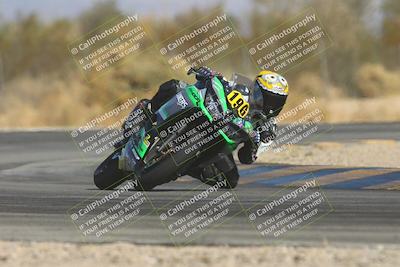 media/Feb-08-2025-CVMA (Sat) [[fcc6d2831a]]/Race 4-500-350 Supersport/